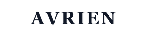 Avrien
